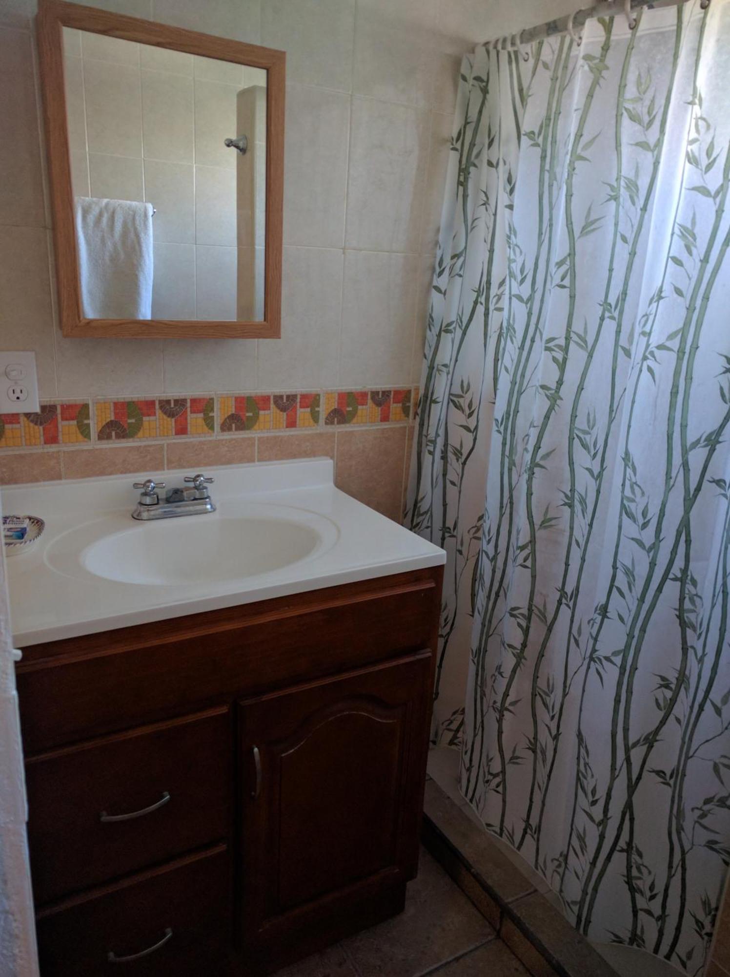 Hotel Lorimar La Paz Room photo