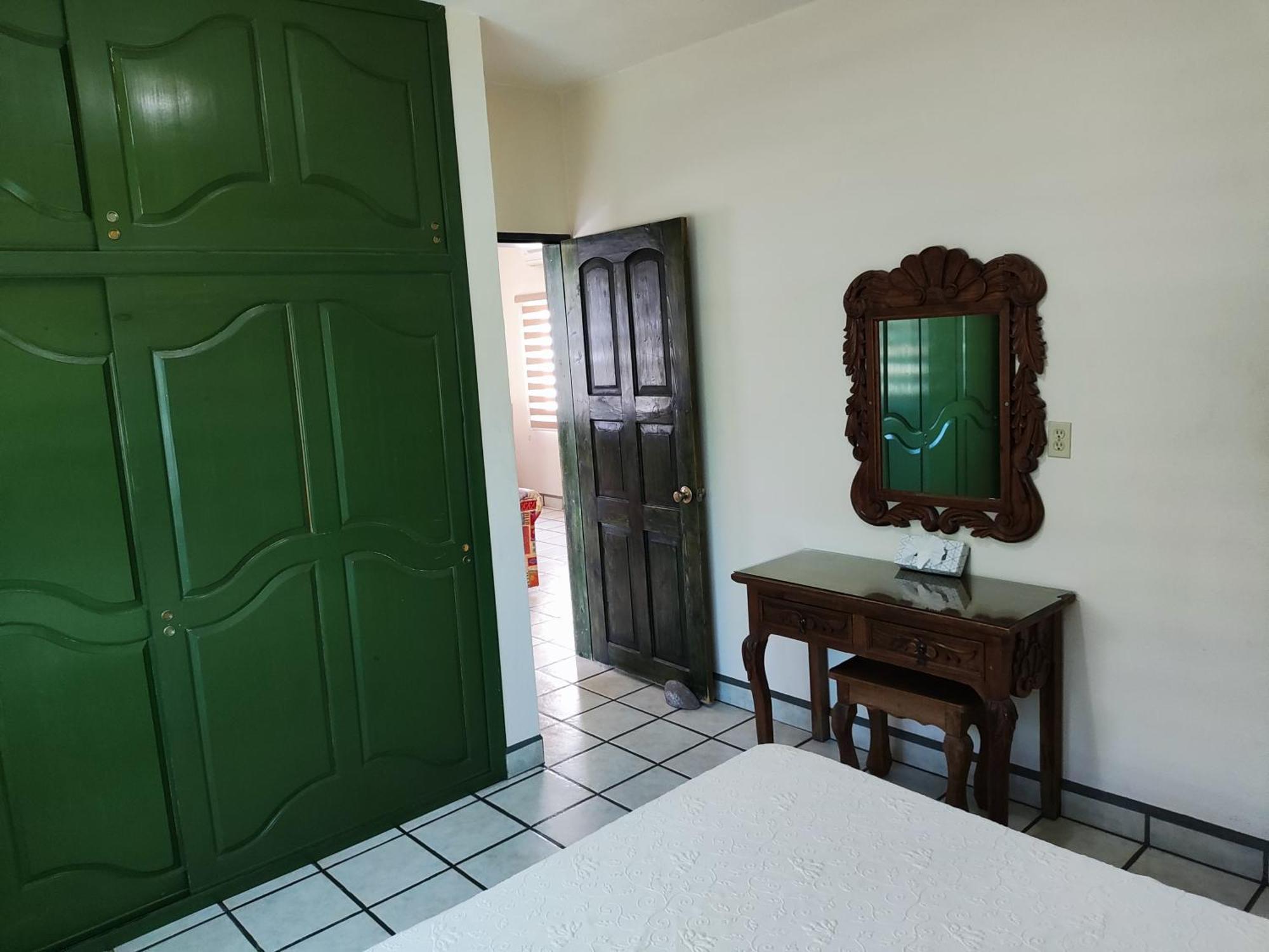 Hotel Lorimar La Paz Room photo