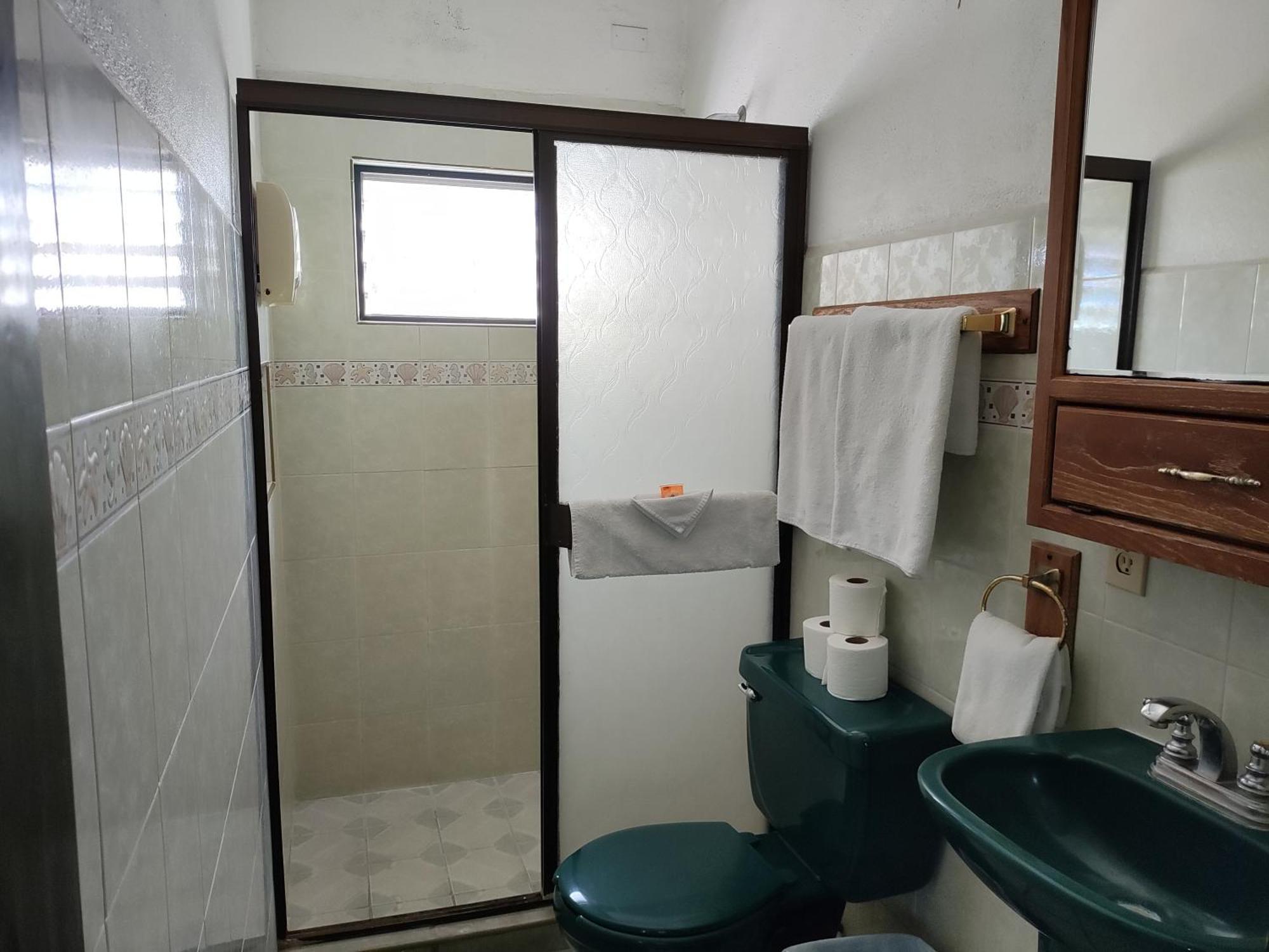 Hotel Lorimar La Paz Room photo