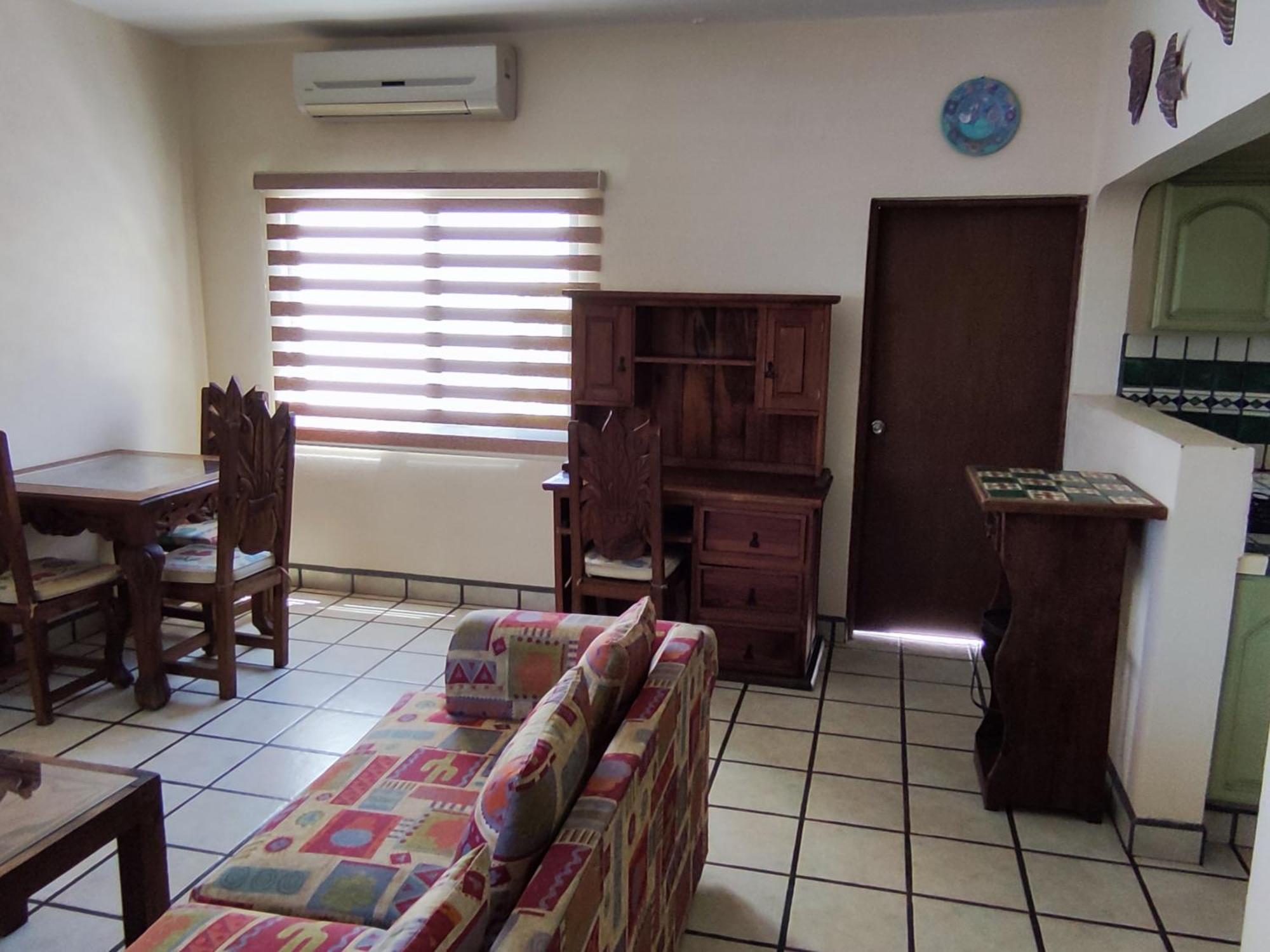 Hotel Lorimar La Paz Room photo